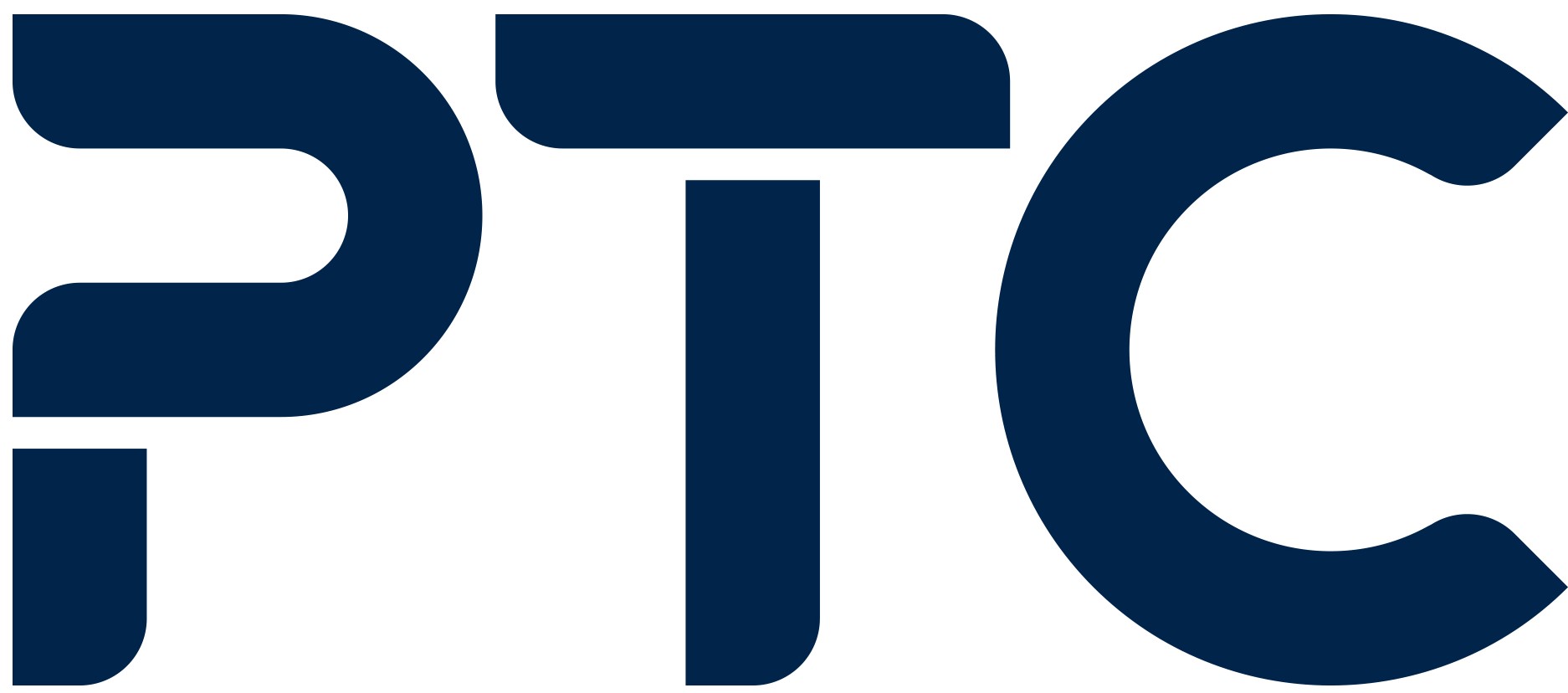 PTIA | Post-Tensioning Institute of Australia Limited